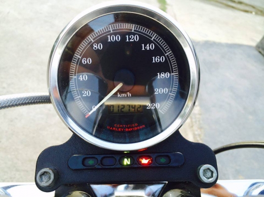 HD Dyna super glide ปี2003 ครบรอบ 100ปี แต่งล้นๆ HD Dyna super glide ปี2003 ครบรอบ 100ปี แต่งล้นๆ