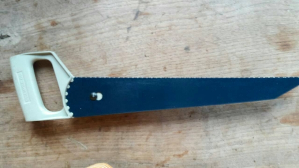 ขายเลื่อยSPEAR&JACKSON 66 Made in England. ขายเลื่อยSPEAR&JACKSON 66 Made in England.