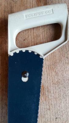 ขายเลื่อยSPEAR&JACKSON 66 Made in England. ขายเลื่อยSPEAR&JACKSON 66 Made in England.