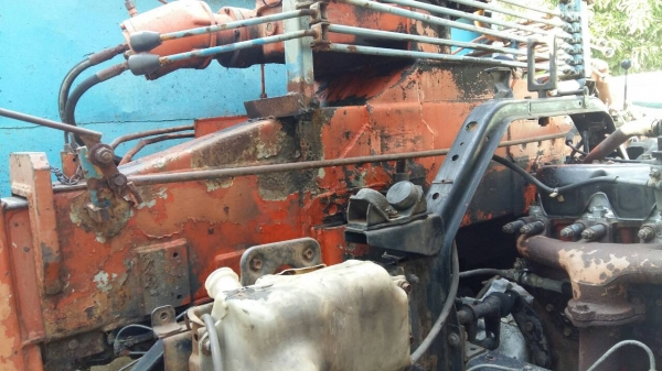 หกล้อ ฮีโน่ FD178 HO7C 185 เครนTANADO 3ตัน กะบะเหล็กยาว 7.20ม ยาง900 สภาพพร้อมใช้งาน ทะเบียนพร้อมโอน หกล้อ ฮีโน่ FD178 HO7C 185 เครนTANADO 3ตัน กะบะเหล็กยาว 7.20ม ยาง900 สภาพพร้อมใช้งาน ทะเบียนพร้อมโอน