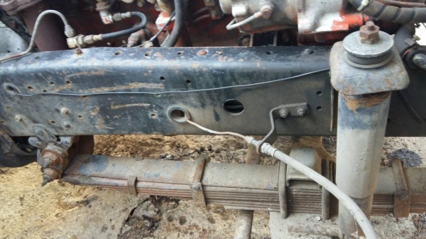 หกล้อ ฮีโน่ FD178 HO7C 185 เครนTANADO 3ตัน กะบะเหล็กยาว 7.20ม ยาง900 สภาพพร้อมใช้งาน ทะเบียนพร้อมโอน หกล้อ ฮีโน่ FD178 HO7C 185 เครนTANADO 3ตัน กะบะเหล็กยาว 7.20ม ยาง900 สภาพพร้อมใช้งาน ทะเบียนพร้อมโอน