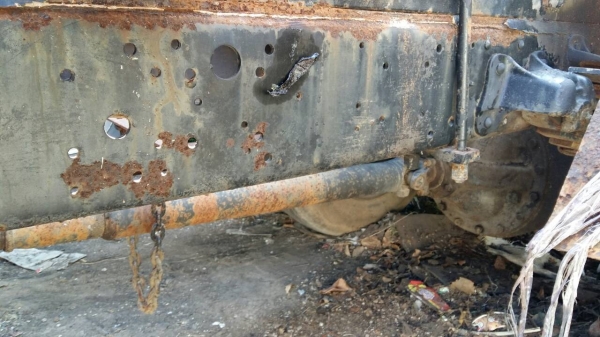 หกล้อ ฮีโน่ FD178 HO7C 185 เครนTANADO 3ตัน กะบะเหล็กยาว 7.20ม ยาง900 สภาพพร้อมใช้งาน ทะเบียนพร้อมโอน หกล้อ ฮีโน่ FD178 HO7C 185 เครนTANADO 3ตัน กะบะเหล็กยาว 7.20ม ยาง900 สภาพพร้อมใช้งาน ทะเบียนพร้อมโอน