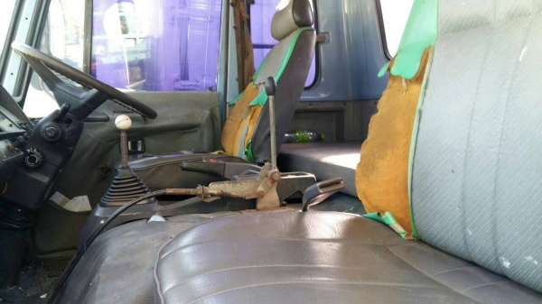 หกล้อ ฮีโน่ FD178 HO7C 185 เครนTANADO 3ตัน กะบะเหล็กยาว 7.20ม ยาง900 สภาพพร้อมใช้งาน ทะเบียนพร้อมโอน หกล้อ ฮีโน่ FD178 HO7C 185 เครนTANADO 3ตัน กะบะเหล็กยาว 7.20ม ยาง900 สภาพพร้อมใช้งาน ทะเบียนพร้อมโอน