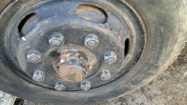 หกล้อ ฮีโน่ FD178 HO7C 185 เครนTANADO 3ตัน กะบะเหล็กยาว 7.20ม ยาง900 สภาพพร้อมใช้งาน ทะเบียนพร้อมโอน หกล้อ ฮีโน่ FD178 HO7C 185 เครนTANADO 3ตัน กะบะเหล็กยาว 7.20ม ยาง900 สภาพพร้อมใช้งาน ทะเบียนพร้อมโอน