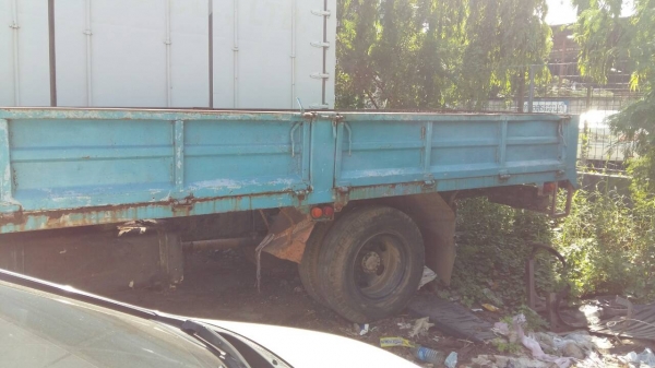 หกล้อ ฮีโน่ FD178 HO7C 185 เครนTANADO 3ตัน กะบะเหล็กยาว 7.20ม ยาง900 สภาพพร้อมใช้งาน ทะเบียนพร้อมโอน หกล้อ ฮีโน่ FD178 HO7C 185 เครนTANADO 3ตัน กะบะเหล็กยาว 7.20ม ยาง900 สภาพพร้อมใช้งาน ทะเบียนพร้อมโอน