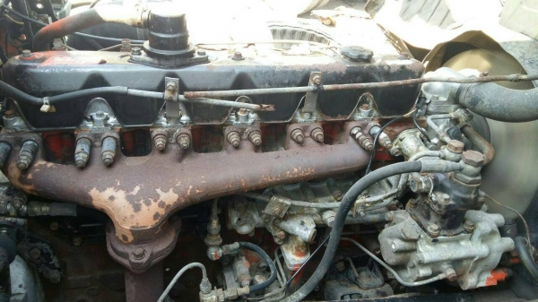 หกล้อ ฮีโน่ FD178 HO7C 185 เครนTANADO 3ตัน กะบะเหล็กยาว 7.20ม ยาง900 สภาพพร้อมใช้งาน ทะเบียนพร้อมโอน หกล้อ ฮีโน่ FD178 HO7C 185 เครนTANADO 3ตัน กะบะเหล็กยาว 7.20ม ยาง900 สภาพพร้อมใช้งาน ทะเบียนพร้อมโอน