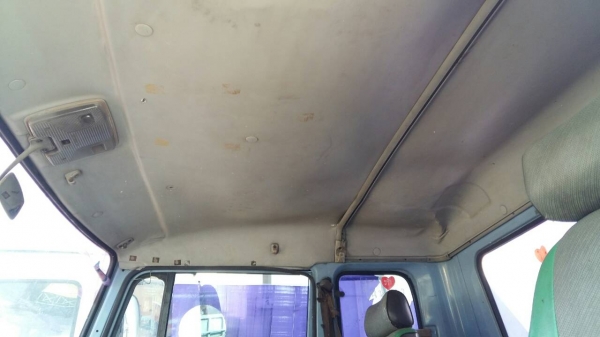 หกล้อ ฮีโน่ FD178 HO7C 185 เครนTANADO 3ตัน กะบะเหล็กยาว 7.20ม ยาง900 สภาพพร้อมใช้งาน ทะเบียนพร้อมโอน หกล้อ ฮีโน่ FD178 HO7C 185 เครนTANADO 3ตัน กะบะเหล็กยาว 7.20ม ยาง900 สภาพพร้อมใช้งาน ทะเบียนพร้อมโอน