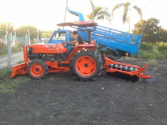 ขายด่วนครับรถพร้อมใช้งานไม่เกิน300ก.ม.ฟรีขนส่งครับ