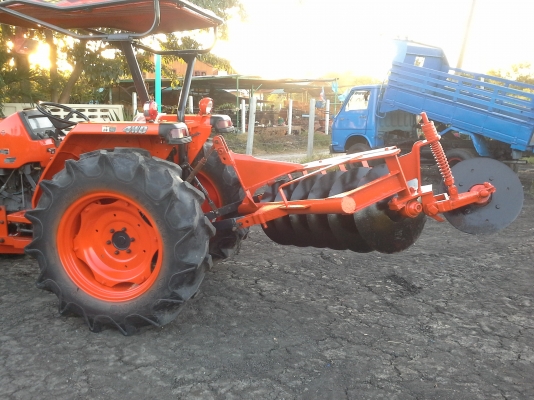 ขายด่วนครับรถพร้อมใช้งานไม่เกิน300ก.ม.ฟรีขนส่งครับ