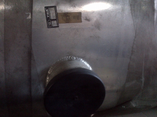 ขายถังน้ำมัน 400 ลิตร ราคา 15000 บาท โทร 0906208746 0920976322 ขายถังน้ำมัน 400 ลิตร ราคา 15000 บาท โทร 0906208746 0920976322