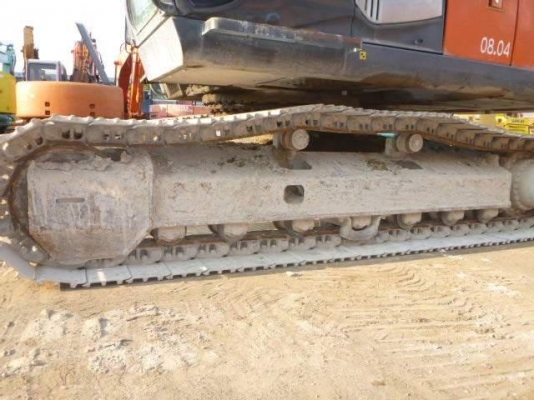 ขายรถขุดแบคโฮ เทคเตอร์ รถเคน ทุกชนิดทุกยี่ห่อนำเข้าจากญี่ปุ่น