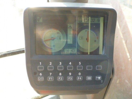 ขายรถขุดแบคโฮ เทคเตอร์ รถเคน ทุกชนิดทุกยี่ห่อนำเข้าจากญี่ปุ่น