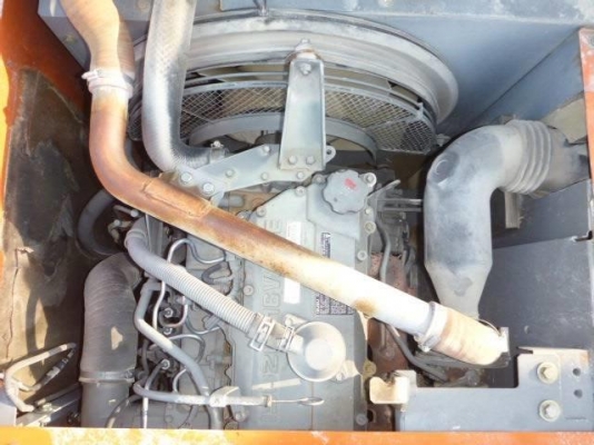 ขายรถขุดแบคโฮ เทคเตอร์ รถเคน ทุกชนิดทุกยี่ห่อนำเข้าจากญี่ปุ่น