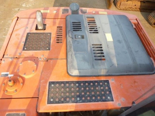 ขายรถขุดแบคโฮ เทคเตอร์ รถเคน ทุกชนิดทุกยี่ห่อนำเข้าจากญี่ปุ่น