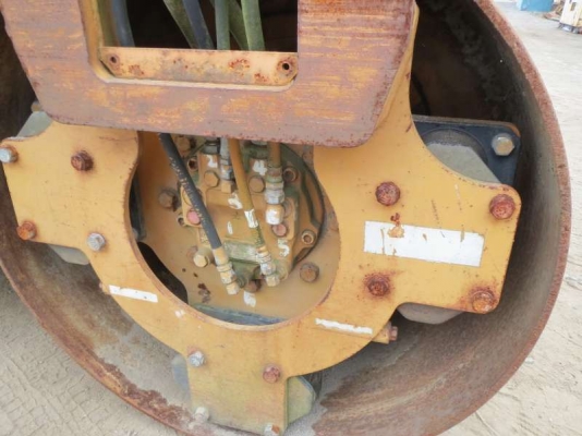 ขายรถขุดแบคโฮ เทคเตอร์ รถเคน ทุกชนิดทุกยี่ห่อนำเข้าจากญี่ปุ่น