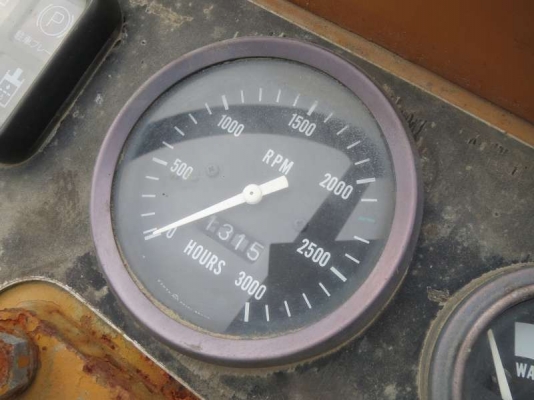 ขายรถขุดแบคโฮ เทคเตอร์ รถเคน ทุกชนิดทุกยี่ห่อนำเข้าจากญี่ปุ่น