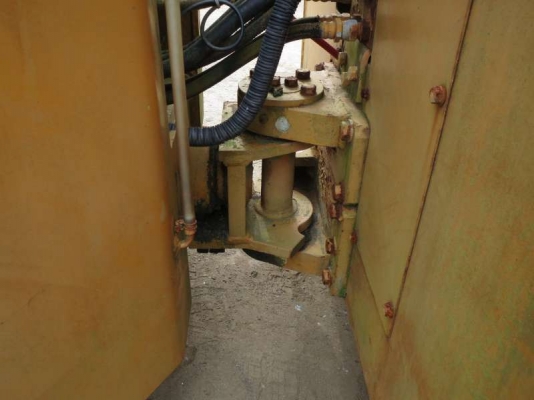 ขายรถขุดแบคโฮ เทคเตอร์ รถเคน ทุกชนิดทุกยี่ห่อนำเข้าจากญี่ปุ่น