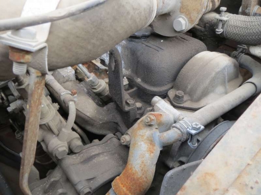 ขายรถขุดแบคโฮ เทคเตอร์ รถเคน ทุกชนิดทุกยี่ห่อนำเข้าจากญี่ปุ่น