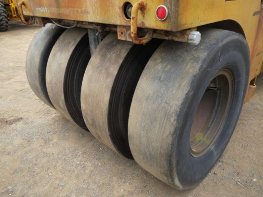 ขายรถขุดแบคโฮ เทคเตอร์ รถเคน ทุกชนิดทุกยี่ห่อนำเข้าจากญี่ปุ่น