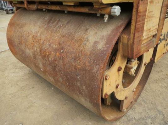 ขายรถขุดแบคโฮ เทคเตอร์ รถเคน ทุกชนิดทุกยี่ห่อนำเข้าจากญี่ปุ่น