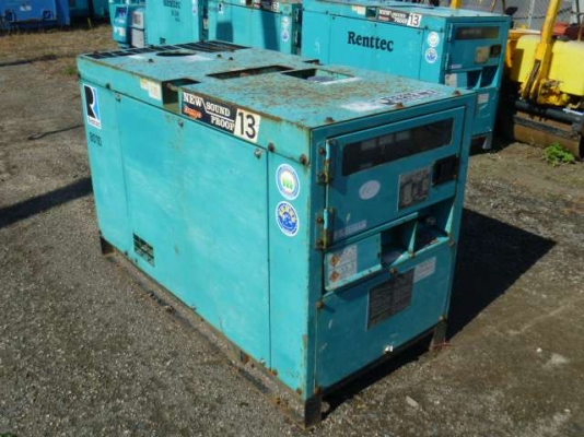 ขายรถขุดแบคโฮ เทคเตอร์ รถเคน ทุกชนิดทุกยี่ห่อนำเข้าจากญี่ปุ่น