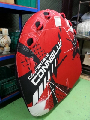 ขาย เครื่องเล่นทางน้ำ Convertible Connelly