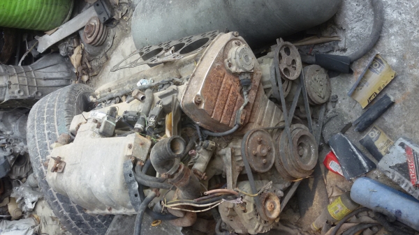 ขายเครื่องRB20    2500 โทร0805669540