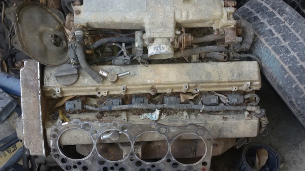 ขายเครื่องRB20    2500 โทร0805669540