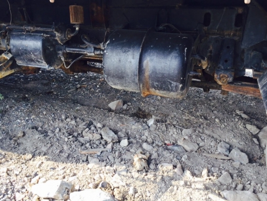 ขาย รถ6ล้อISUZU NPR เครื่องดีคัชชีสวย เฟืองท้ายF ขาย รถ6ล้อISUZU NPR เครื่องดีคัชชีสวย เฟืองท้ายF