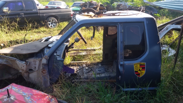 ขายหัวเก๋งแอโร่5000   โทร0805669540