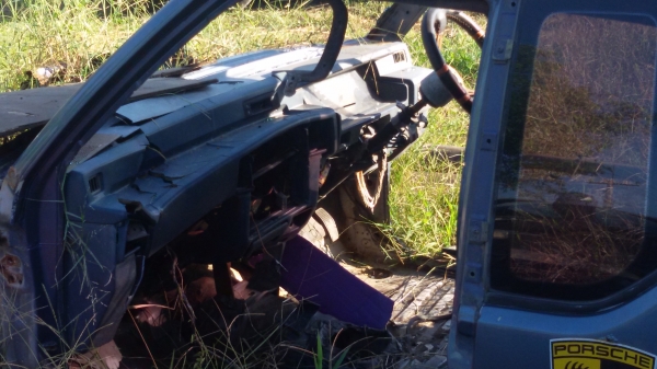 ขายหัวเก๋งแอโร่5000 โทร0805669540 ขายหัวเก๋งแอโร่5000 โทร0805669540