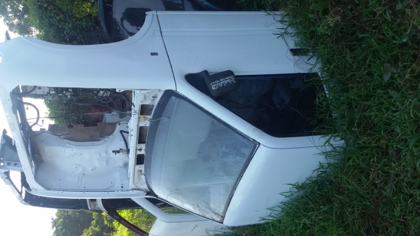 ขายหัวเก๋งอีซุตอนเดียว 10000 โทร0805669540