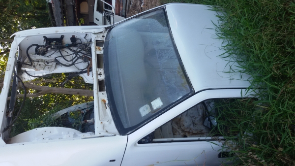 ขายหัวเก๋งอีซุตอนเดียว 10000 โทร0805669540 ขายหัวเก๋งอีซุตอนเดียว 10000 โทร0805669540