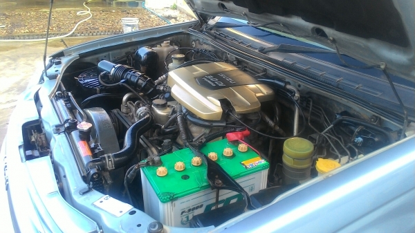 ดีแม็กตัวท๊อปslxถูกสุดๆ228000