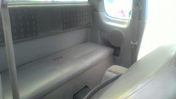 ดีแม็กตัวท๊อปslxถูกสุดๆ228000