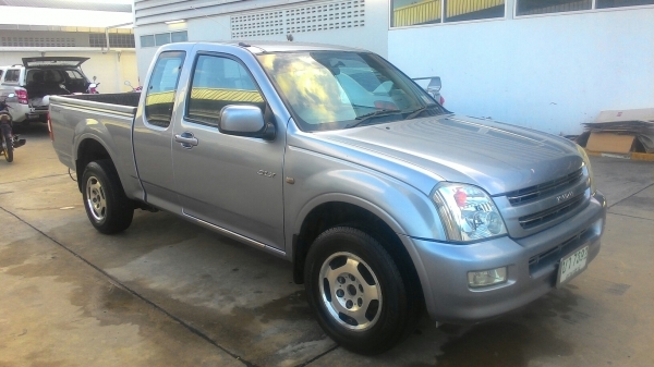 ดีแม็กตัวท๊อปslxถูกสุดๆ228000