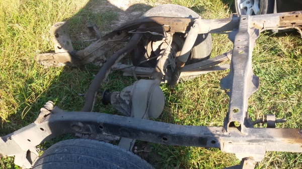 ขายเพลาท้ายDargonติดแหนบ7500 โทร0805669540 ขายเพลาท้ายDargonติดแหนบ7500 โทร0805669540