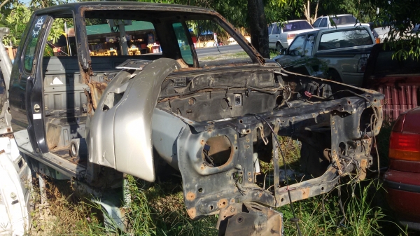 ขายหัวเเอโร่ 5000 โทร0805669540