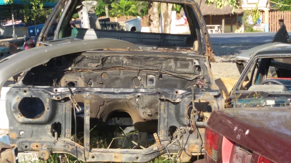 ขายหัวเเอโร่ 5000 โทร0805669540 ขายหัวเเอโร่ 5000 โทร0805669540