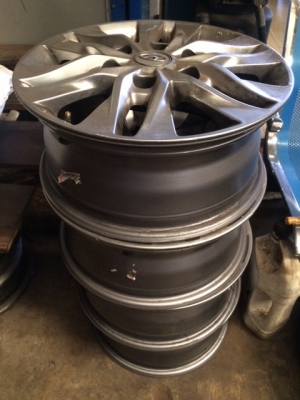 ขอบคุณทีมงาน truck2hand มากกครับ