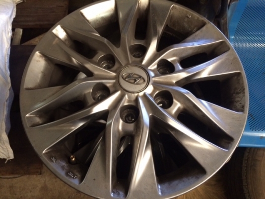 ขอบคุณทีมงาน truck2hand มากกครับ