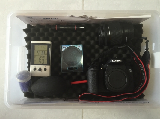 ขายกล้อง Cannon EOS 70D พร้อมเลนส์ EF-S 18-55mm สภาพ 90\% ขายกล้อง Cannon EOS 70D พร้อมเลนส์ EF-S 18-55mm สภาพ 90\%