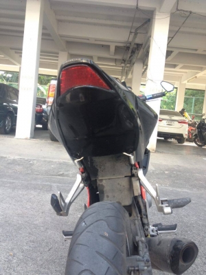 ขายดาว CB300F