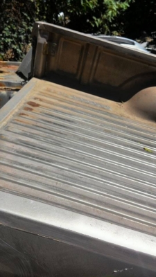 กระบะ ไทเกอร์ สวยๆ กระบะ ไทเกอร์ สวยๆ