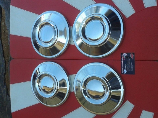 ขายฝาตบดัทสัน620 ของเเท้ใหม่เก่าเก๋บสภาพสวย