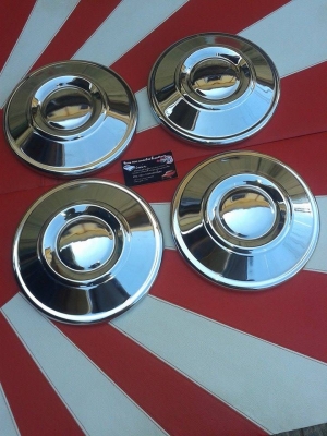 ขายฝาตบดัทสัน620 ของเเท้ใหม่เก่าเก๋บสภาพสวย