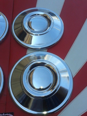 ขายฝาตบดัทสัน620 ของเเท้ใหม่เก่าเก๋บสภาพสวย