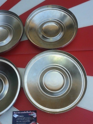 ขายฝาตบดัทสัน620 ของเเท้ใหม่เก่าเก๋บสภาพสวย