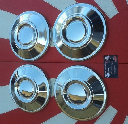 ขายฝาตบดัทสัน620 ของเเท้ใหม่เก่าเก๋บสภาพสวย