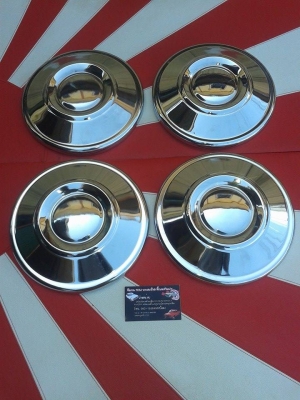 ขายฝาตบดัทสัน620 ของเเท้ใหม่เก่าเก๋บสภาพสวย